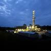 Story image for Best Business Industrial Manufacturing For Sale from Financial Times