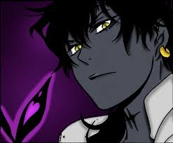 Resultado de imagem para tyki mikk