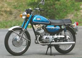 Résultat de recherche d'images pour