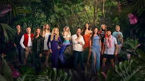 Dschungelcamp 2026: Dieser TV-Star will gar nicht gewinnen