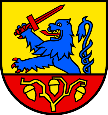 Picture of Amelinghausen