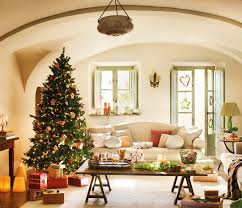 Image result for christmas interior painting