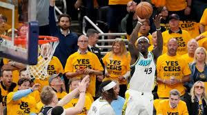 Pacers Predictions 2026: A Season of Challenges and Opportunities