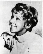 Jane Byrne ... - ii790533%2520-%25200001-2