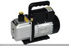 Cheap vacuum pumps uk