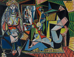 Image result for artsy.net/artists