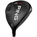 Ping Fairway Woods