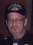 In Memory of Donald Eugene Rowe | Obituary and Service Details ... - service_5577