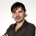 Geert Hunaerts
