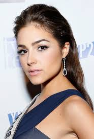 Miss Universe 2012 Olivia Culpo attends as Chinese Laundry CEO, Bob Goldman is honored at Young Professionals For 210 Gala on ... - Olivia%2BCulpo%2BBob%2BGoldman%2BHonored%2BYoung%2BProfessionals%2BSnlk7anO5q3l