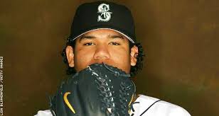 Felix Hernandez could rebound from a disappointing year. - g_hernandez_it