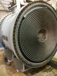 Tubular