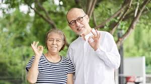 News source: 毎日新聞