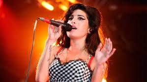 Résultat de recherche d'images pour "amy winehouse film"