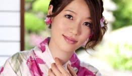 Voice Actress Yumi Hara&#39;s Solo Debut Single &quot;HANABI&quot; Is Theme Song For Corpse Party -The Anthology- - 1043537_1