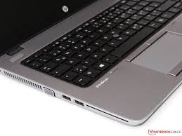 HP EliteBook 840 G1 I5 4300U 4GB 500GB HD4400 14''1 WC , like new , 99,99% - 7