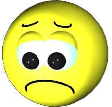 Résultat de recherche d'images pour 