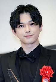 Yahoo!ニュース - News update