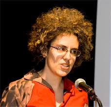 A tradutora Natasha Wimmer fotografada por Miriam Berkley - wimmer-natasha-c-miriam-berkley-nbcc-photo