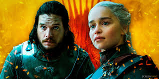 Jon Snow's Choice & Game of Thrones: Kingsroad Launch - A Westeros Recap