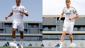 MARCA