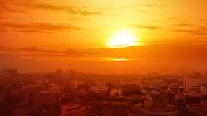 Suman 19 muertos en Mexicali por ola de calor