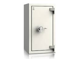 SAFES LW GRADE I Malta | Free Standing Safes Malta | J.Grima ...