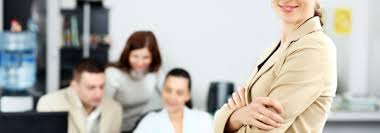 Image result for ASSISTENTE DE T&D 