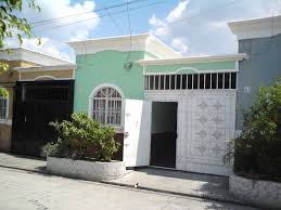 Image result for houses in el salvador