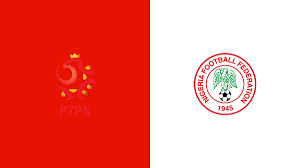 How to watch today's Poland vs Nigeria Friendlies game: Live stream, TV channel, and start time