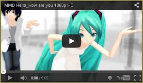Image result for How are you meme