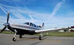 Image result for rolls royce@aircraft