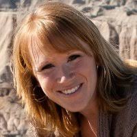 Email e telefono di Tammy Brandt