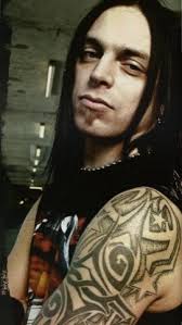 Matthew=) - matt-tuck Photo. Matthew=). Fan of it? 0 Fans. Submitted by Getta over a year ago. Favorite - Matthew-matt-tuck-23196074-271-481