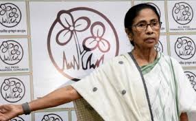 Mamata Banerjee Stays Defiant, Assembly Dissolved: What Are Her Options Now?