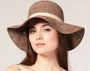 Women s Hats - m Shopping - The Best Prices Online
