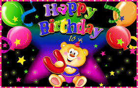 Image result for ‫شكلك تولدت مبارك‬‎