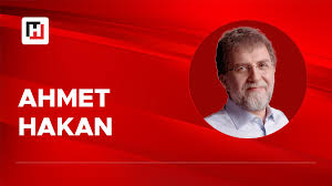 Hürriyet - News update