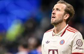 Football365 - News update