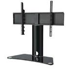 Home Theatre Wall PlateTv Mounting Universal Home Theatre