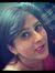 Deepika Pandita is now friends with Payal Patwari - 31641206