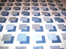 Image result for shadow quilt