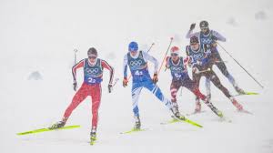 Nordic Combined Faces Uncertain Olympic Future Despite Norway's Dominance