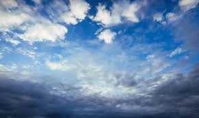 Viernes de altas temperaturas: así será el clima este 24 de julio en Guanajuato