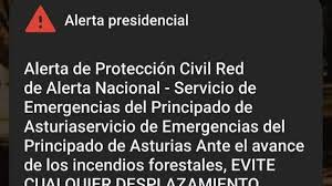elDiario.es - News update