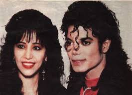 Image result for ofra haza pictures