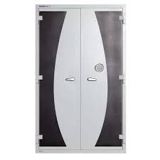 Chubb DPC 670 Document safes - Chubb Data Safes Sydney