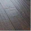 Builders Surplus YEE HAA Wood Look Tile at Discount Prices