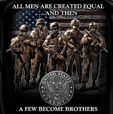 Brotherhood Bond Quotes. QuotesGram via Relatably.com