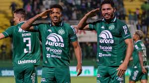 NSC Total